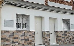 La casita de la punta